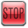 Stop